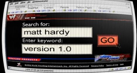 XWL Digital Decision:  7/1/2012   -  7/8/2012 Hardy2-1