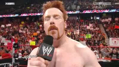 Sheamus Pret a laction  Sh9