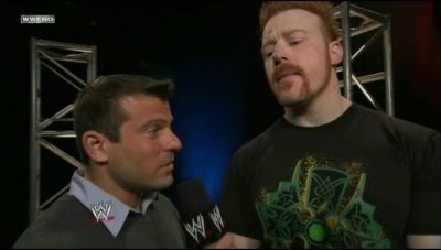 XWL Digital Decision:  7/1/2012   -  7/8/2012 - Page 3 Sheamus4-1