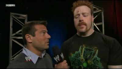 XWL Breakdown:  6/13/2014  -  6/20/2014 - Page 3 Sheamus5-1