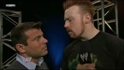 XWL Digital Decision:  7/1/2012   -  7/8/2012 - Page 3 Sheamus6-1