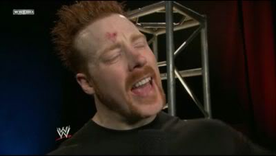 XWL Digital Decision:  7/1/2012   -  7/8/2012 - Page 3 Sheamus8-1