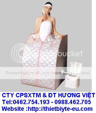 Lều xông giảm béo thải độc cơ thể,giữ mãi vẻ thanh xuân Leuxonggiamboprojpg