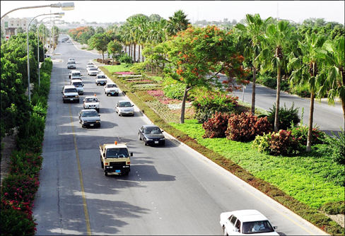 حابب تصلي دائماً في المسجد؟! اذن فهذه نصيحة قوية جداً لتحقق لك ذلك! Street_zps36de618f