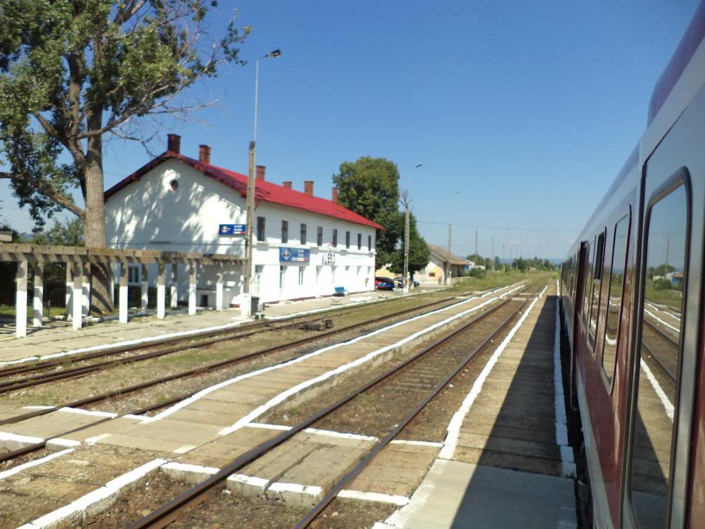 Oradea-Cluj cu TFC  DSC01348_zps360f2e86