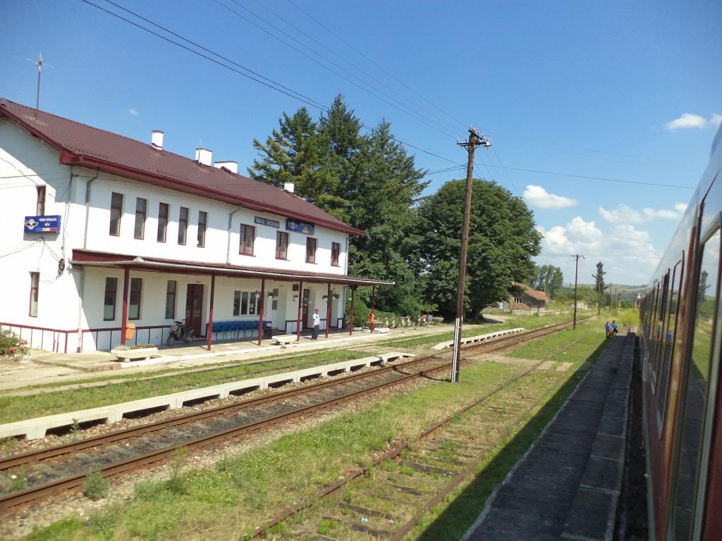 Oradea-Cluj cu TFC  DSC01353_zps2f7b646c