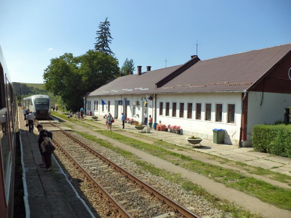 Oradea-Cluj cu TFC  DSC01359_zps987878e5