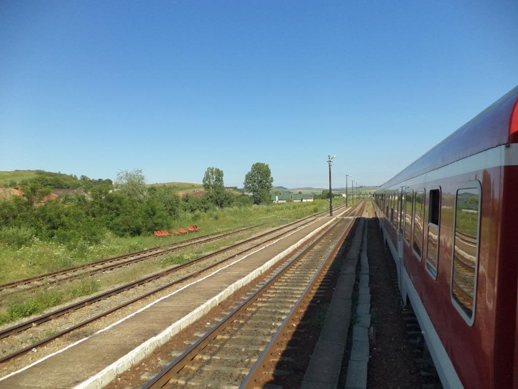 Oradea-Cluj cu TFC  DSC01380_zps597232f8