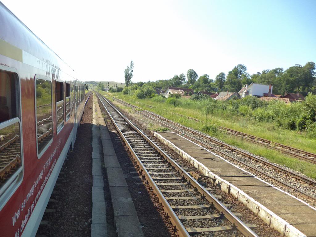 Oradea-Cluj cu TFC  DSC01381_zps8c976f6b