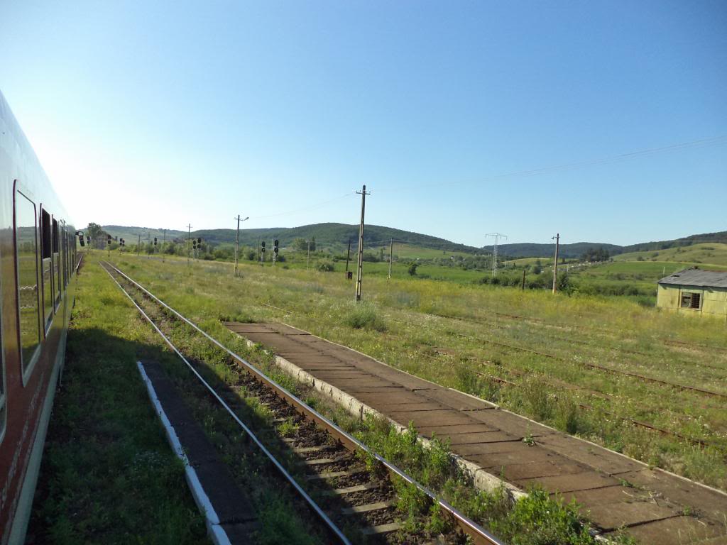 Oradea-Cluj cu TFC  DSC01386_zps062ddb2d