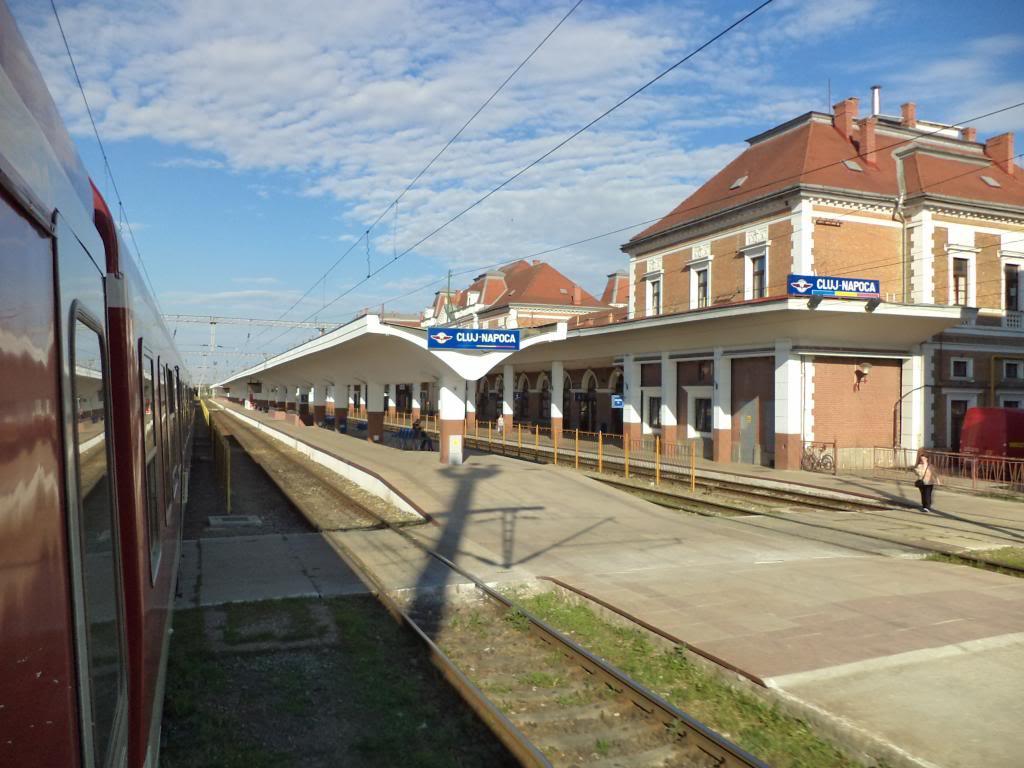 Oradea-Cluj cu TFC  DSC01388_zps8b1e18d2