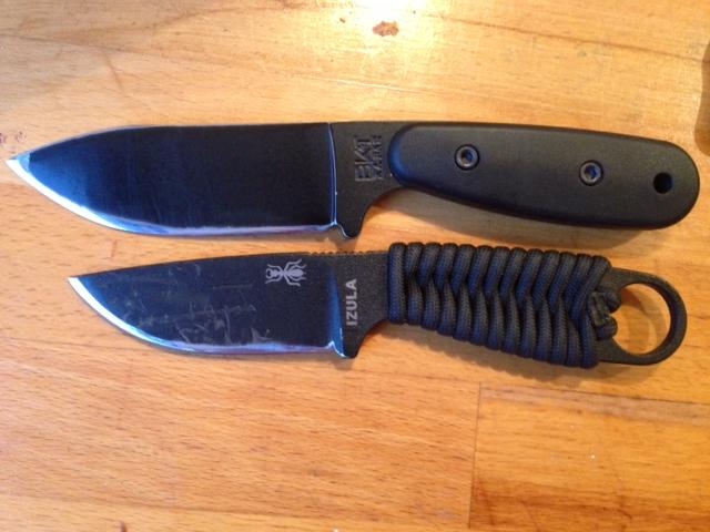 Ka-Bar noevi...  - Page 7 629cab07-080d-47b4-9723-691d743100b6