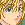 Small Portraits by Tsuyoi Thread Sophitia%20Small%20Portrait%20by%20Tsuyoi