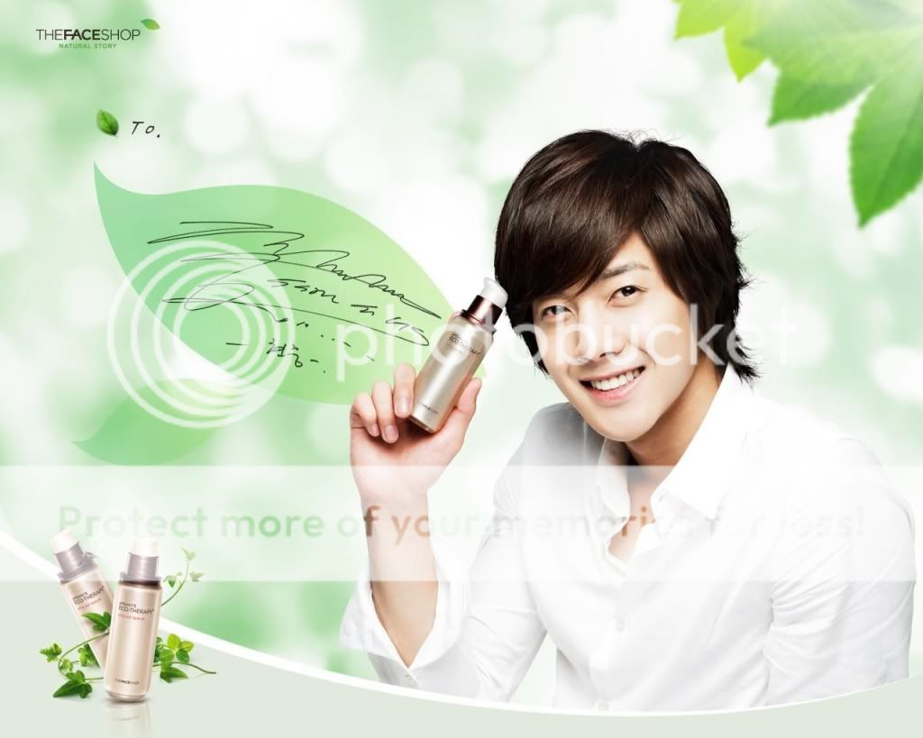 "The Face Shop" - Page 2 081be8f10a614e1a342acc2