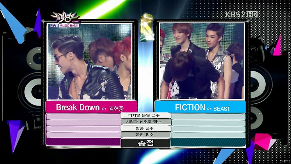 [1ST SOLO ALBUM] BREAK DOWN! PROMOTIONS - Page 2 110607_MB-004