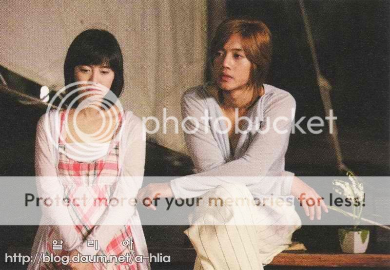 [photobook] Boys Before Flowers Official Photobook 1422ab4b4d6a82a226864a