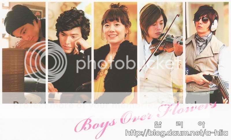 [photobook] Boys Before Flowers Official Photobook 145d4b474d6a82aa4239cc