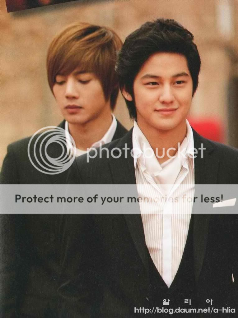 [photobook] Boys Before Flowers Official Photobook 1863584a4d6a829a1f2ce2