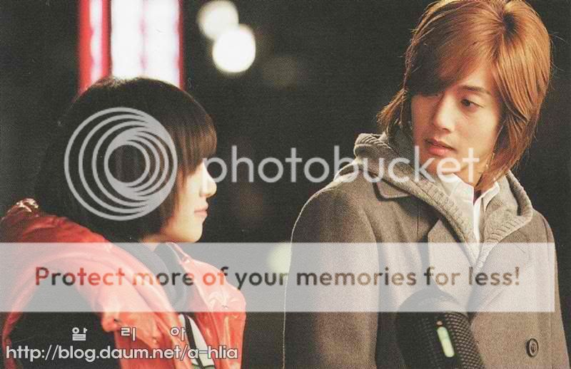 [photobook] Boys Before Flowers Official Photobook 203C4A3E4D6A7A5C1B25EB