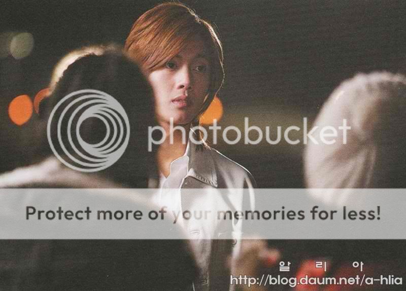 [photobook] Boys Before Flowers Official Photobook 205DC53D4D6A7A5E0FDE3B