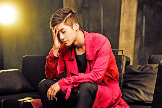 Kim Hyun Joong Lyrics 2af9f3291daecaf94423e859