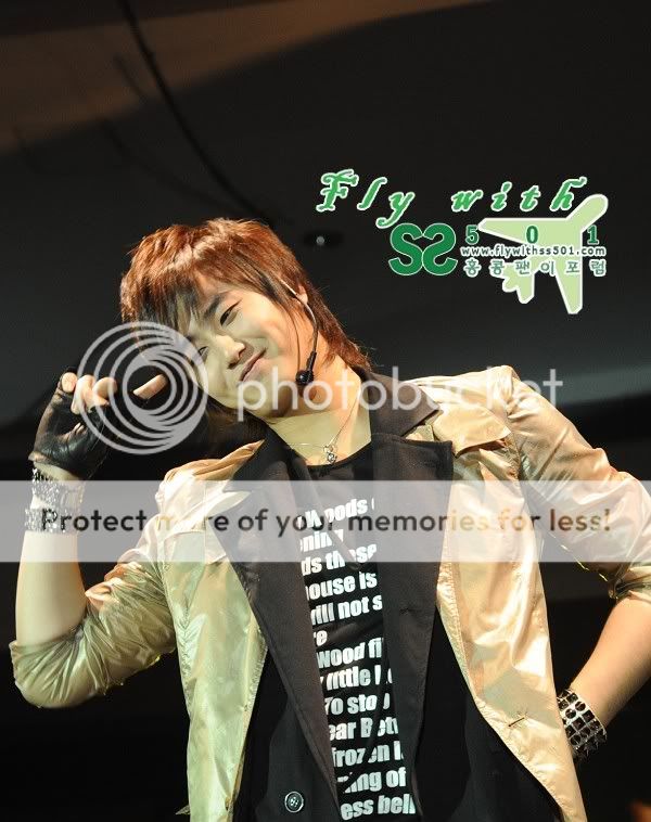 Heo Young Saeng Gallery 6-1