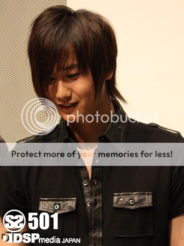 Heo Young Saeng Gallery 816blqpfkwhyw1
