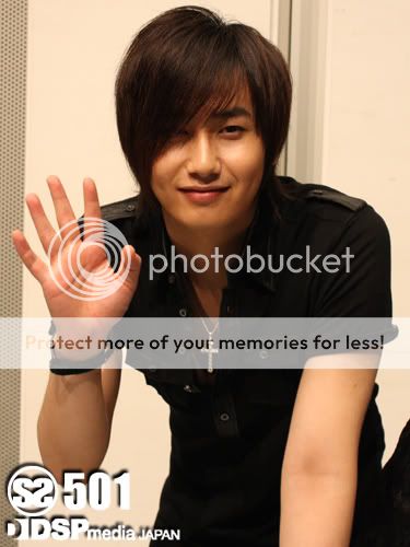 Heo Young Saeng Gallery 831vbrncds4xg1