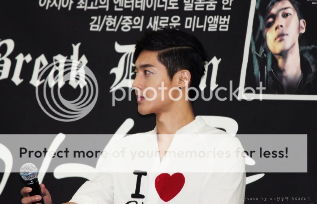 Fansigning Event #2 8a762946bc3fe725dbb4bd6a