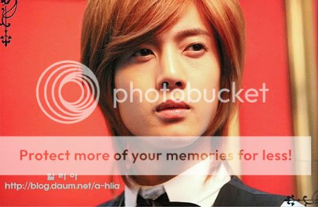 [photobook] Boys Before Flowers Official Photobook KHJ_BOFbook017