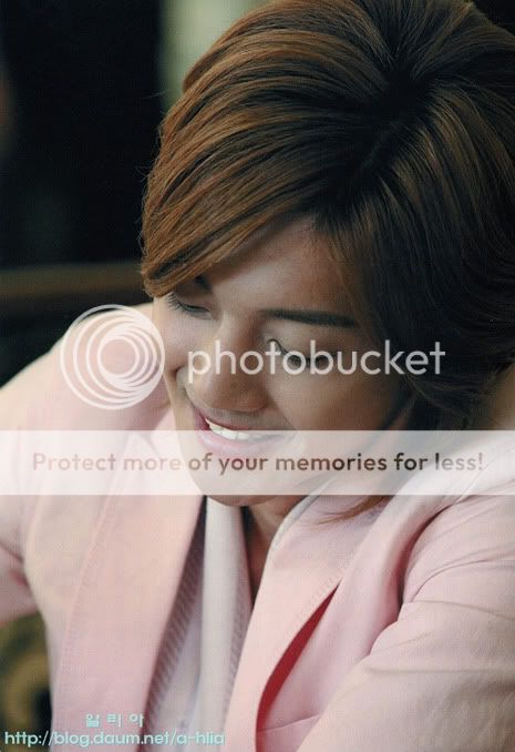 [photobook] Boys Before Flowers Official Photobook KHJ_BOFbook018