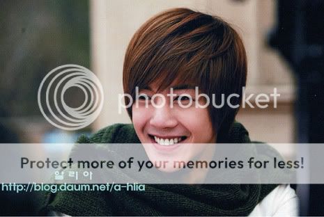 [photobook] Boys Before Flowers Official Photobook KHJ_BOFbook026