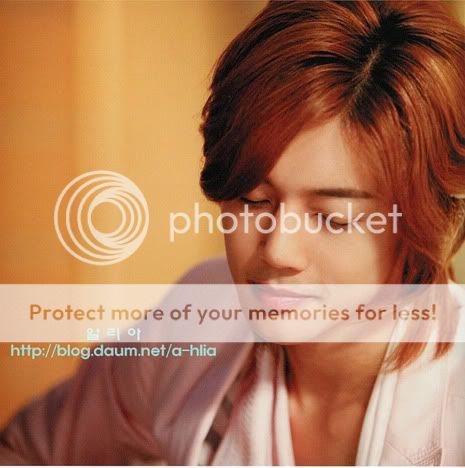 [photobook] Boys Before Flowers Official Photobook KHJ_BOFbook027