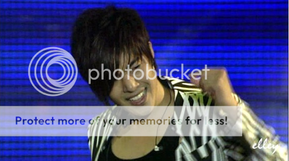 Прическите на Kim Hyun Joong ... HJL_LLT007