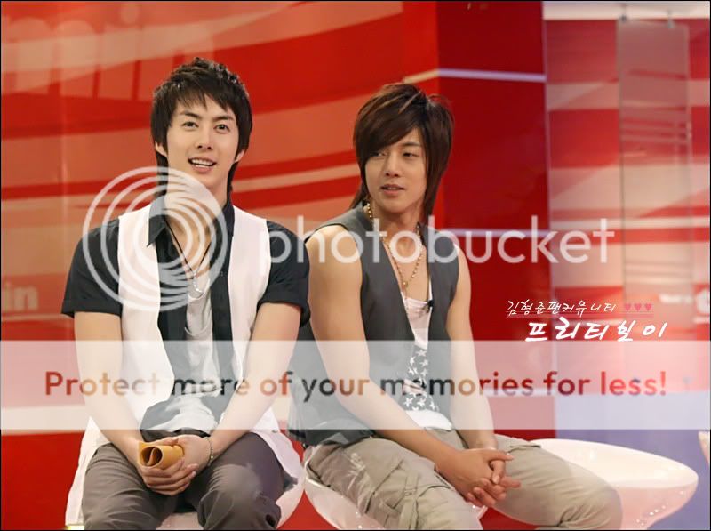 Double HJ SS501_174