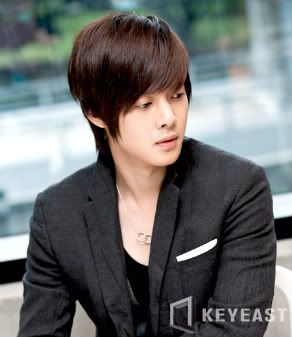 Kim Hyun Joong Profile Ke4-1-1