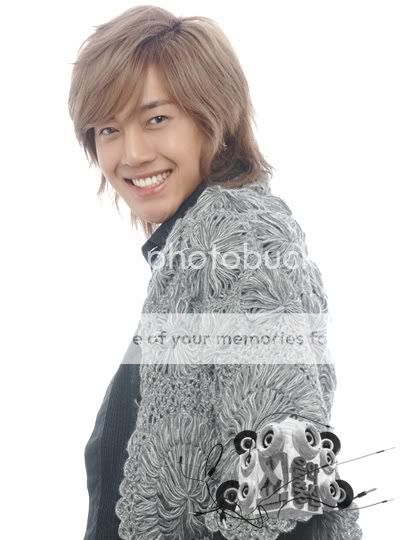 Leader's Photobook - Page 4 Khj34