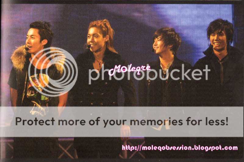 Leader's Photobook - Page 4 Moleqkhj11