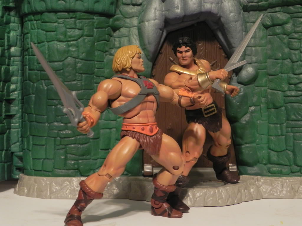 MOTU Classics : Photos/Vidéos du Net (mises en scène, customs, etc) BStarFight