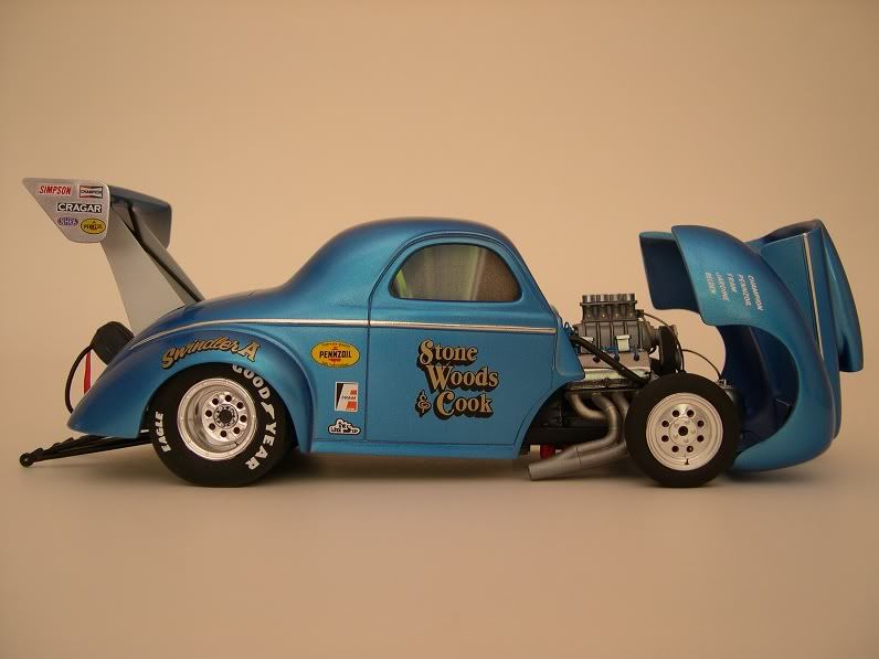 DRAGSTERS - Page 6 BlueWillys13x