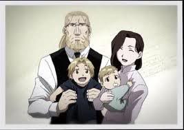 the image collections of Fullmetal Alchemist - Page 2 1285343589_1892_full