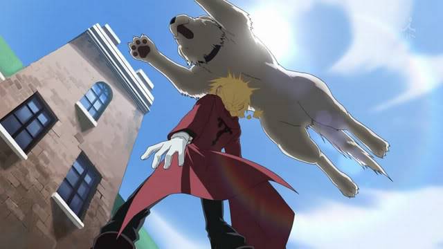 the image collections of Fullmetal Alchemist - Page 4 179f7487c8bd7d7f6686391fed86f2041242511014_full