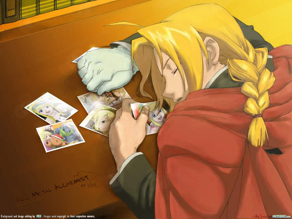 the image collections of Fullmetal Alchemist - Page 4 Edward-and-Winry-edward-elric-and-winry-rockbell-1565834-1280-960