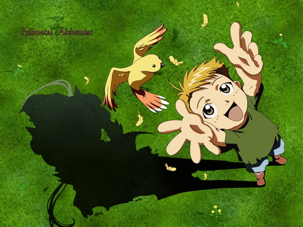 the image collections of Fullmetal Alchemist - Page 2 Alphonse-elric-wallpaper-big