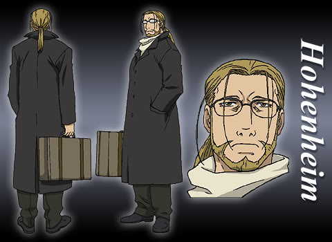 Sơ lược FMA Hohenheim01