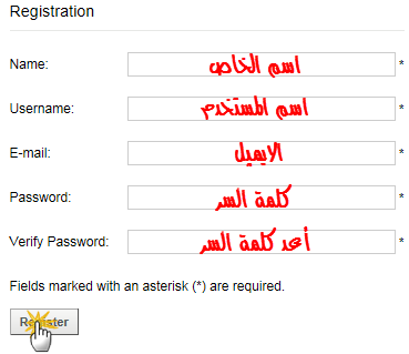 أكثر من نصف يــورو في اليوم مع مساعدة الفيس بوك فقط 666