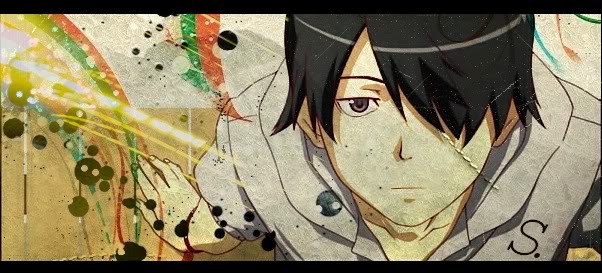 Galeria rogerio_sneider 1Sing_araragi-1