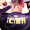 .Sz' Icons'gallery' Neymar-1