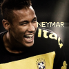 .Sz' Icons'gallery' Neymar