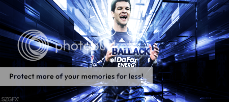 Ballack - .Sz' Ballack